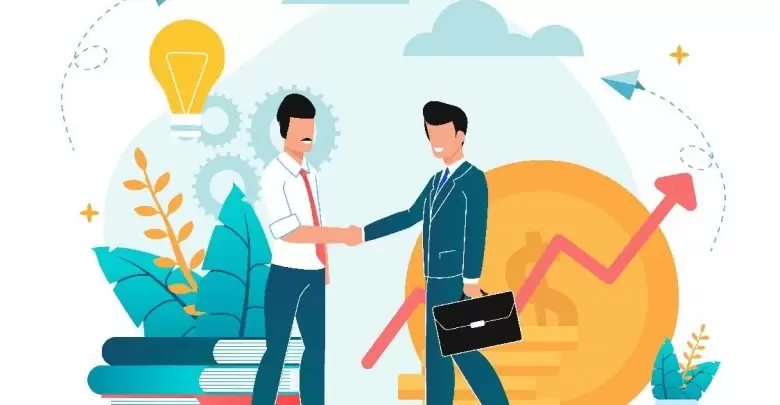 به فکر راه اندازی کار جدیدی هستید؟ این نکته‌ها را باید بدانید!