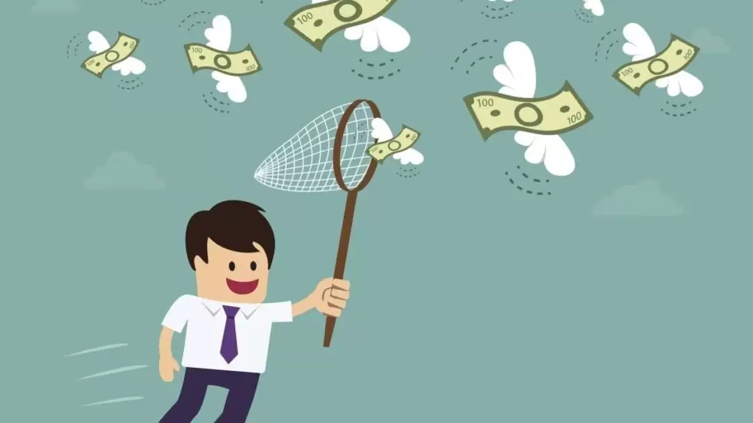 موثرترین تکنیکهای فروش