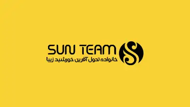 تفاوت لوسیون بدن و شامپو بدن | راهنمای کامل مراقبت از پوست